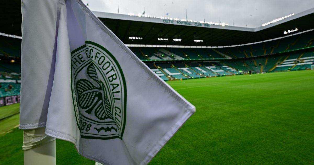 What time and TV channel is Celtic v Hibernian in the Scottish Premiership today?