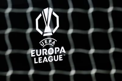 Braga boss optimistic ahead of Celtic trip despite absence of key duo