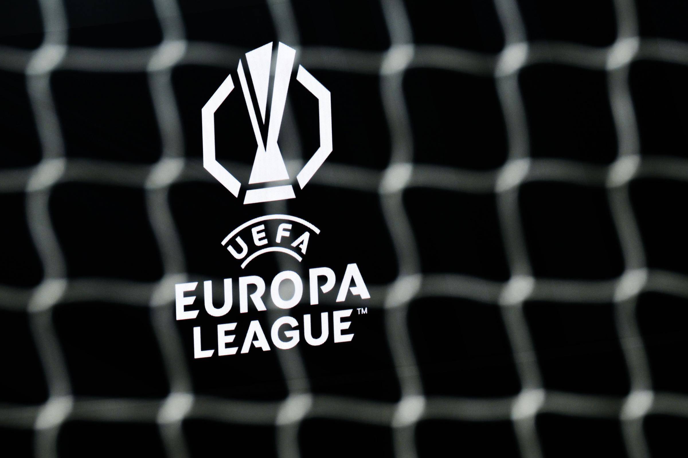 Braga boss optimistic ahead of Celtic trip despite absence of key duo