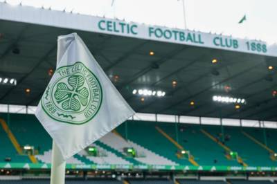 Celtic vs Braga: TV channel, live stream & kick-off time