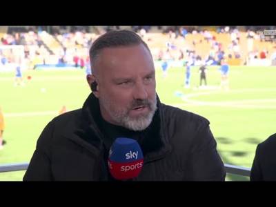 Kris Boyd Meltdown – Now Calling Out The Rangers Board 😂 “Other Aspects Of The Club Not Functioning”