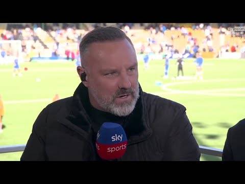 Kris Boyd Meltdown &ndash; Now Calling Out The Rangers Board? “Other Aspects Of The Club Not Functioning”