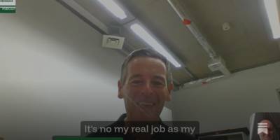 Name of The Game...Dundee Utd Boxing Day 1987