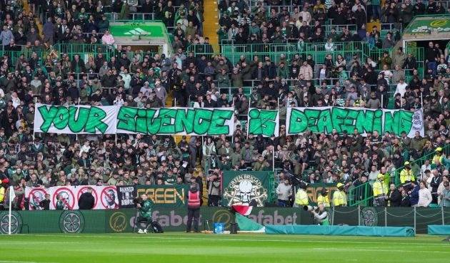 On Thursday night ‘Back The Team’ is more important that ‘Sack the Board’