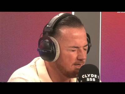 Signal Chaos and Bees Vs. Wasps | Beat the Pundit | John in Paisley Vs. Ross Mccormack