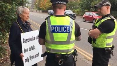 The Return of Cheatin’ Beaton