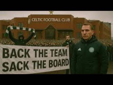 Wednesday Night Live // the Four Leaf Clover Podcast // Wednesday Night Live // the Four Leaf Clover Podcast //