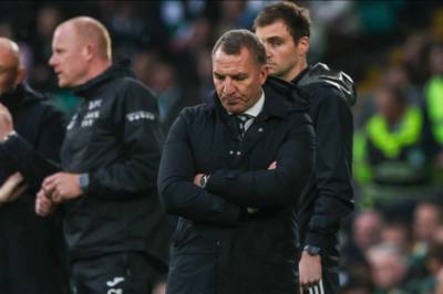 After Celtic’s performance on Saturday, is it time to start taking Hearts seriously?