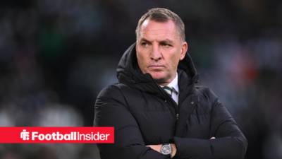 Celtic are paying the price for ‘unforgivable’ window as alarming stats emerge
