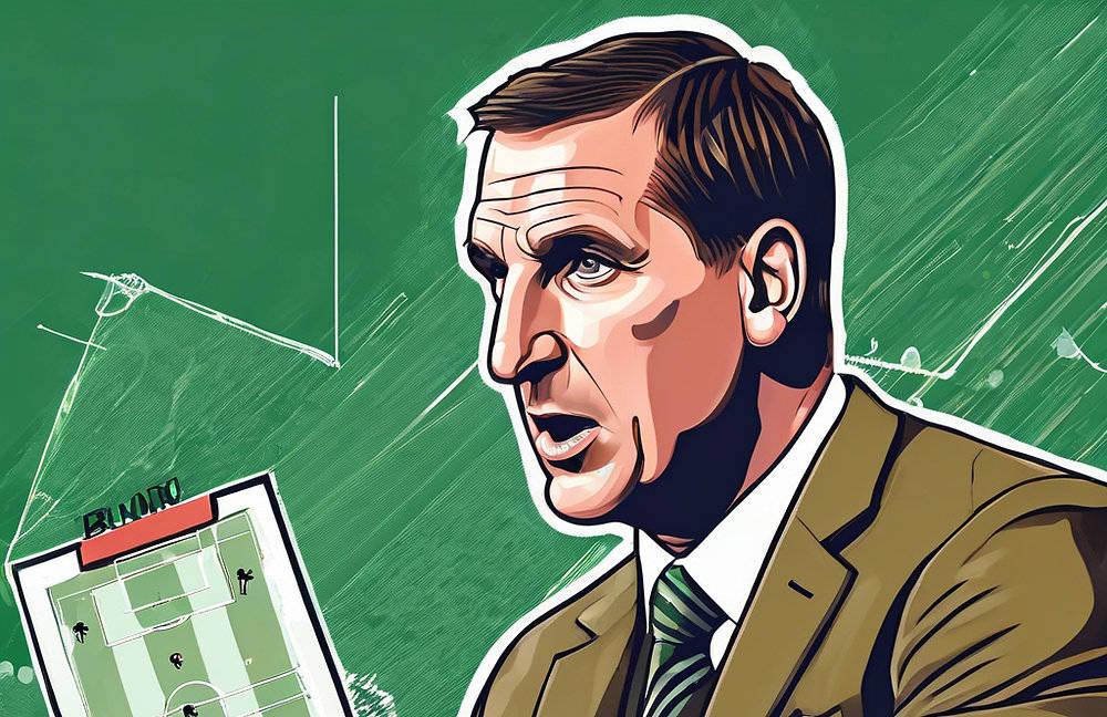 Celtic Board S*N Rat Silence Unsustainable