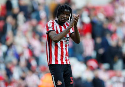 Celtic Eye Free Agent Amid Rangers Interest