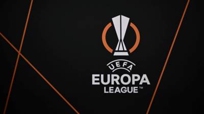 Celtic handed good news before SC Braga match in Europa League