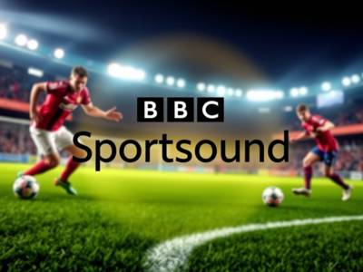 Celtic hero John Collins publicly slaughters Rangers fans because ‘nobody talks about it’