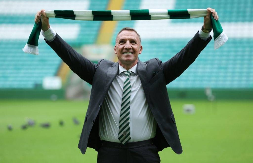Celtic’s manager and board at a crossroads, both must meet challenges in tandem