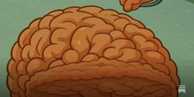 Do Celtic Need Set Piece of Mind?