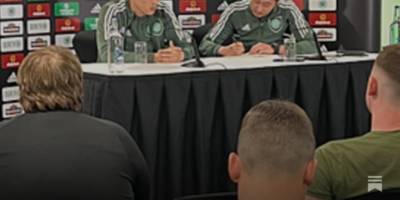 Fan media – problem or solution