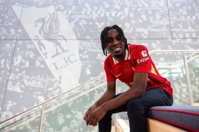 Liverpool star reveals what he has taken from Celtic through his career