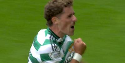 Mccowan Eyes Euro First