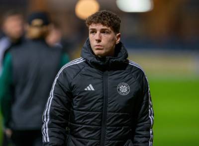 Rodgers’ Concerning Arne Engels Comments