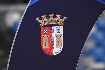 SC Braga’s latest result as floundering form continues before Europa League clash with Celtic