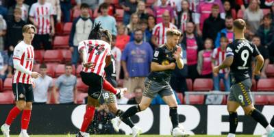 Star midfielder causes huge stir as his agents hold talks to join Celtic in free transfer