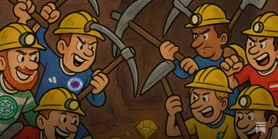 The Weekly Coefficient Preview – Week 2