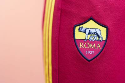 UEFA are set to take a hard-line Europa League stance with Roma and it will benefit Celtic and Rangers