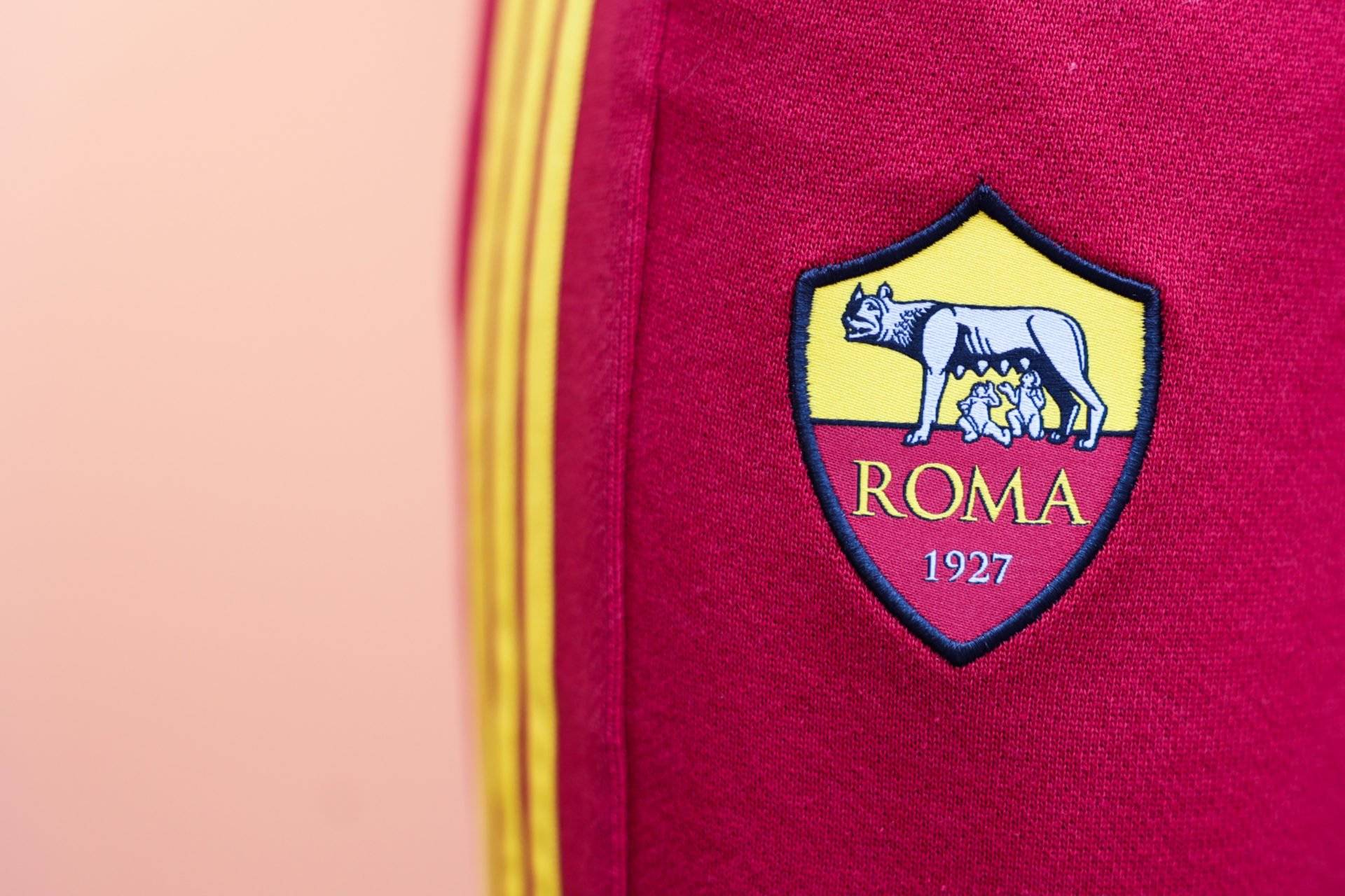 UEFA are set to take a hard-line Europa League stance with Roma and it will benefit Celtic and Rangers
