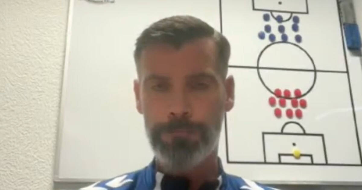 Stuart Kettlewell takes Celtic penalty gripe overseas as Kilmarnock boss makes handball prediction