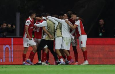 How Celtic’s Europa League opponents started their campaigns