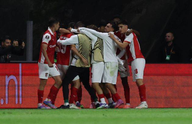 How Celtic’s Europa League opponents started their campaigns