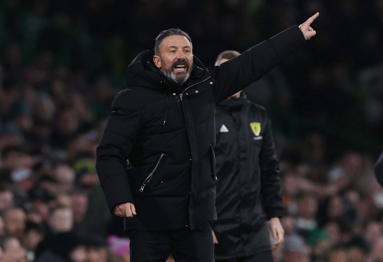 In spite of the hype, Ibrox will still trouble Celtic more than Hearts.