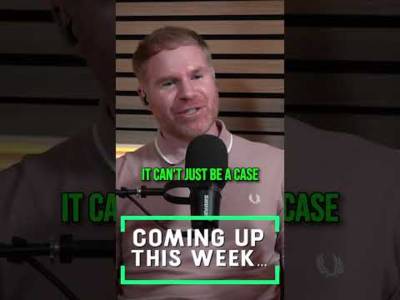 Silent protests the right call or a waste of time? Out now