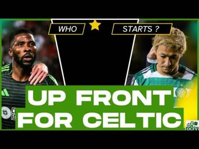 What WILL Rodgers DO