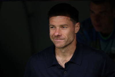 Xabi Alonso Praise Shows Celtic Champions League Cost