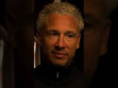 Behind the Scenes with Henrik Larsson 👑🍀