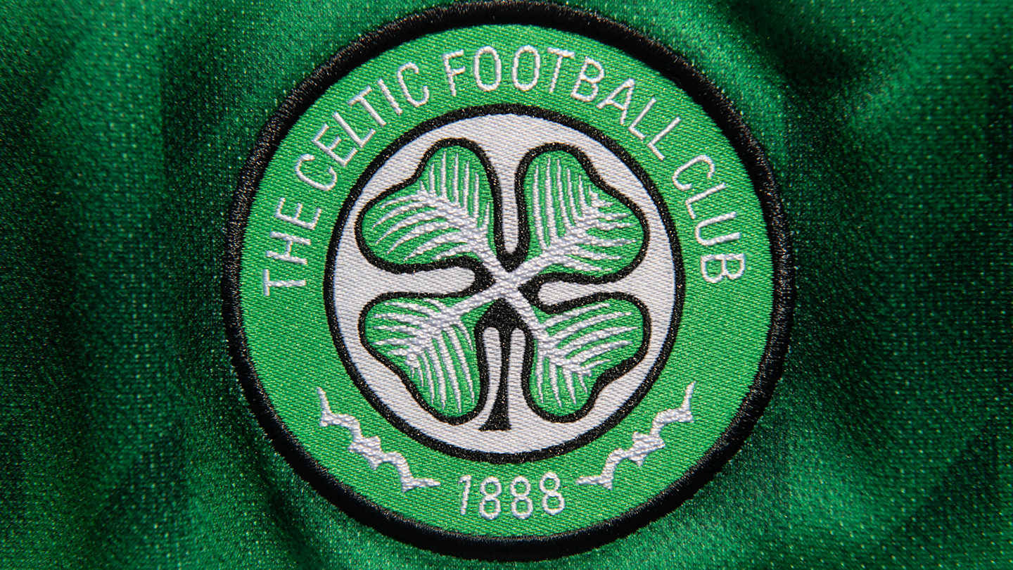 Celtic announce brilliant long-term contract extension news