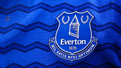 Everton ready to make bid for Celtic player in January