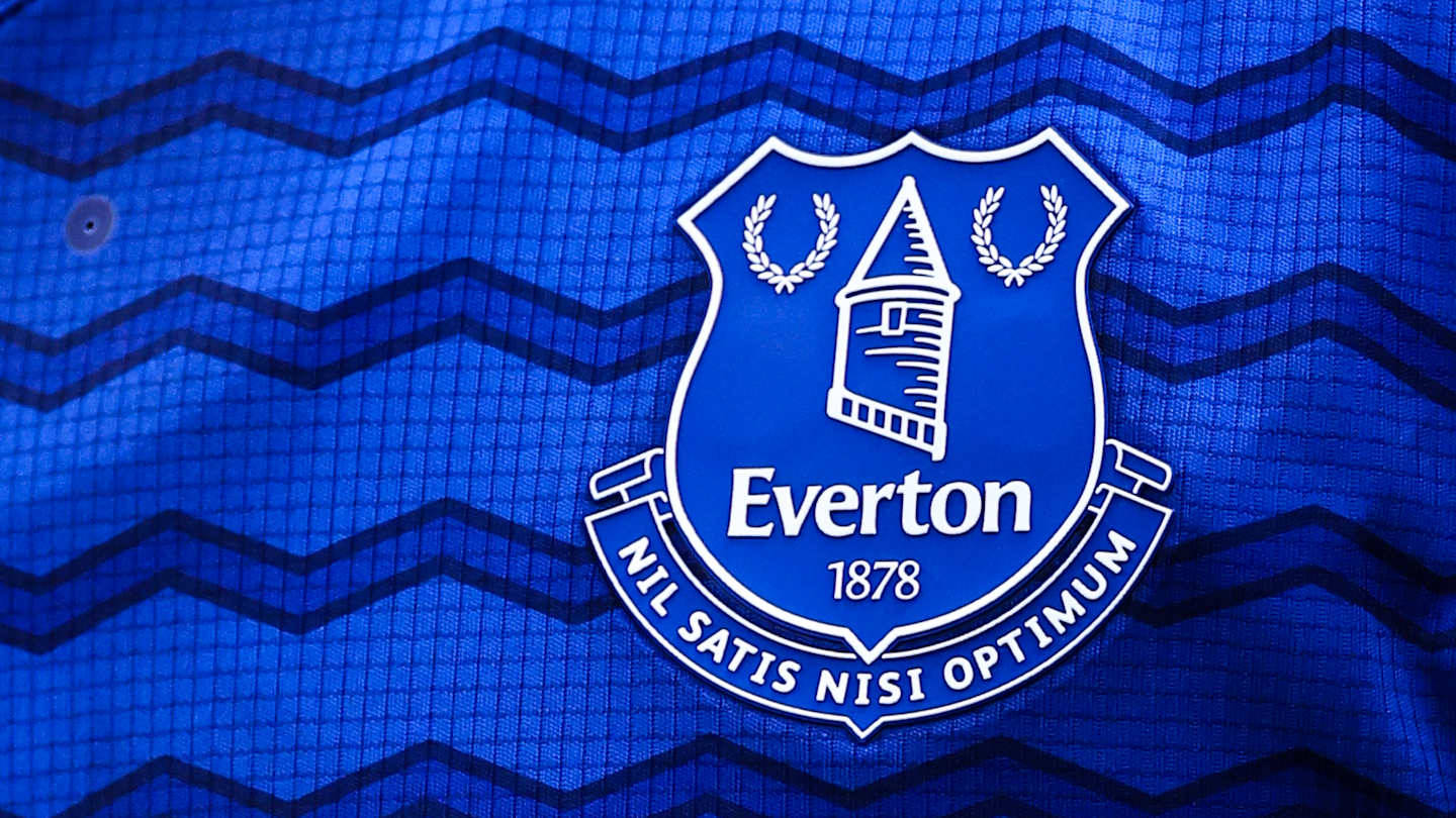 Everton ready to make bid for Celtic player in January