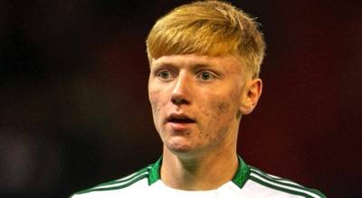 EX-CELT SNAPS UP LOAN BHOY No.3
