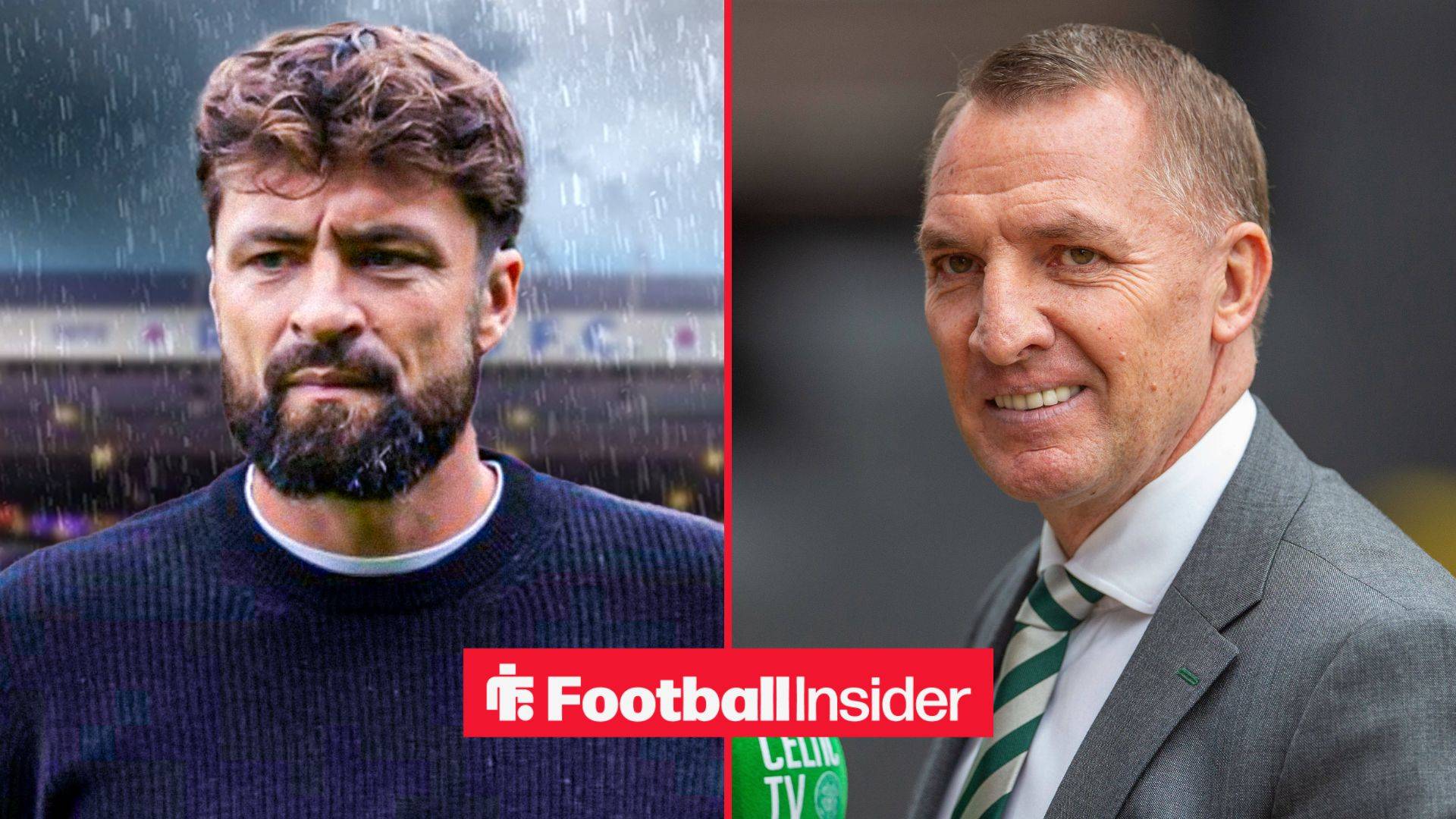 How Celtic have blown Rangers away financially after Ibrox ‘crisis’