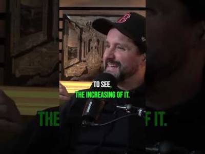 It doesn’t make sense to me