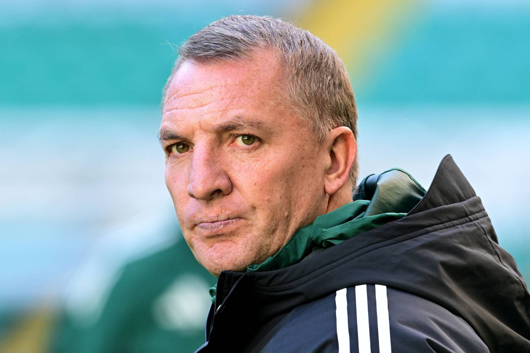 Rodgers confirms double Celtic injury boost as Johnston return timeline set