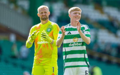 Sean McArdle finally gets his loan move