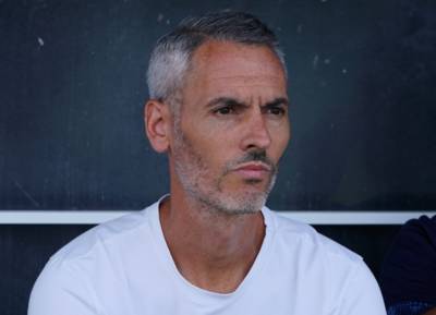 Why Pep Guardiola was gutted to lose Carlos Vicens to Braga as Celtic could get under-pressure manager sacked