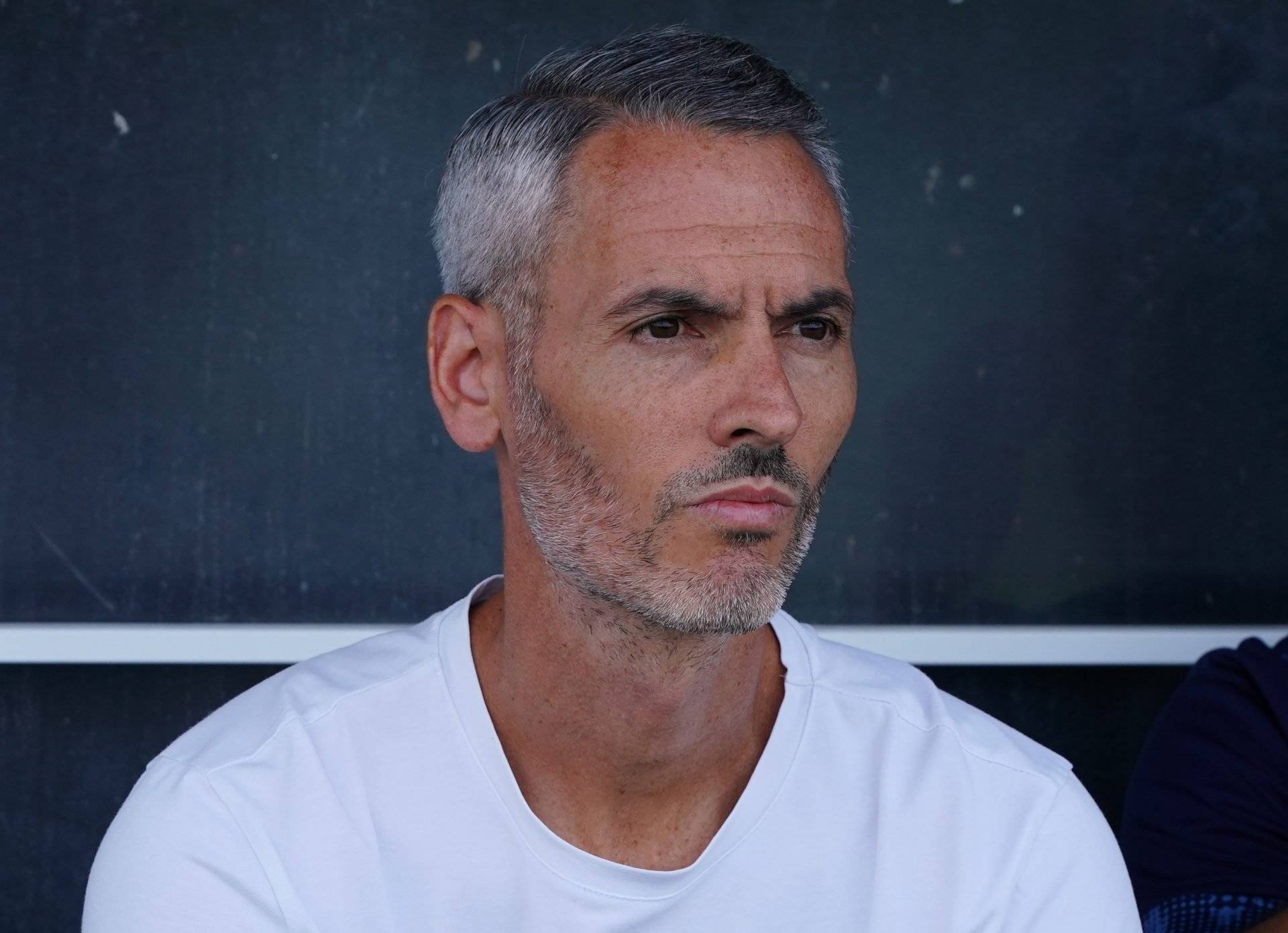 Why Pep Guardiola was gutted to lose Carlos Vicens to Braga as Celtic could get under-pressure manager sacked
