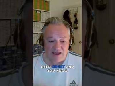 Alan Morrison on Braga and their manager. Link in description! #celticfc #football #uel