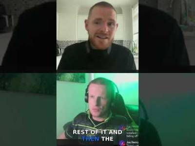 Boycotts: The Key to Changing Club Dynamics?