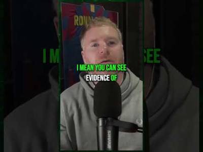 Braga have a Guardiola style