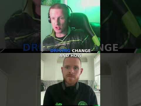 Can Fans Drive Change in Football Governance?